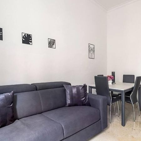 Casa Amor In Trastevere Rzym Zewnętrze zdjęcie