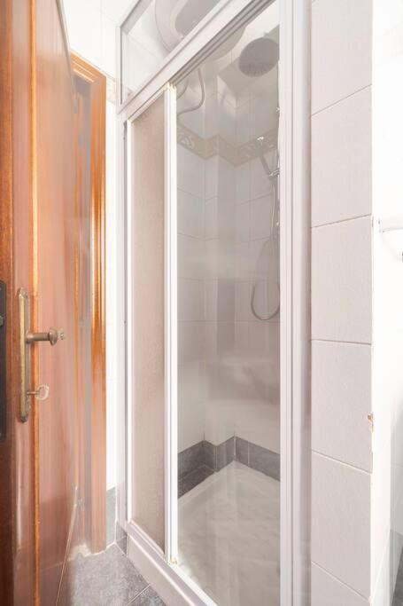 Casa Amor In Trastevere Rzym Zewnętrze zdjęcie